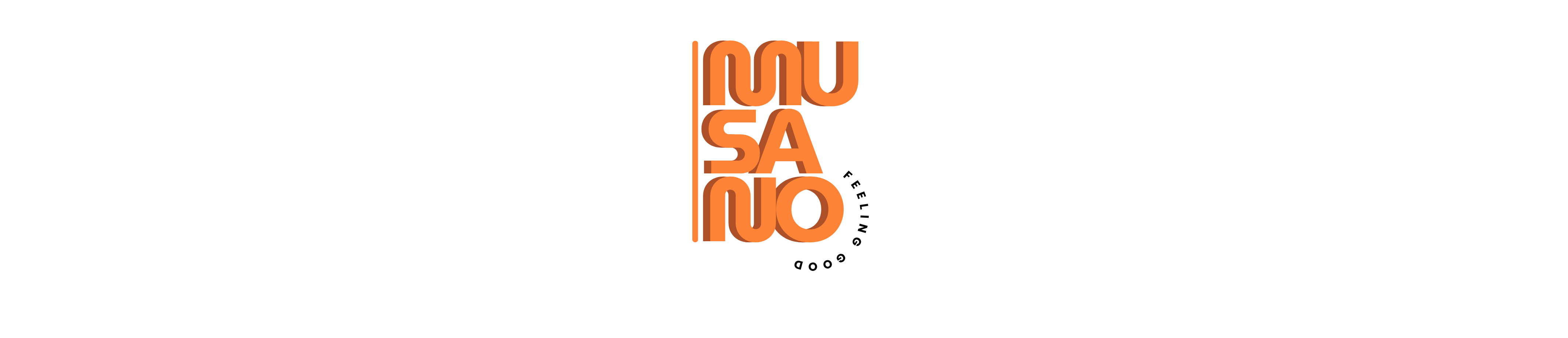 Musano logo